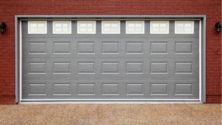 Garage Door Repair at South West Chula Vista Chula Vista, California